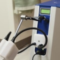 Is shockwave therapy for ed painful?