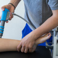 Where to buy shockwave therapy machine?